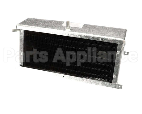 VAK12AG Heatcraft Evaporator 115V