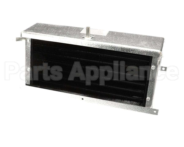 VAK12AG Heatcraft Evaporator 115V