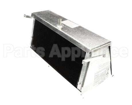 VAK12AG Heatcraft Evaporator 115V