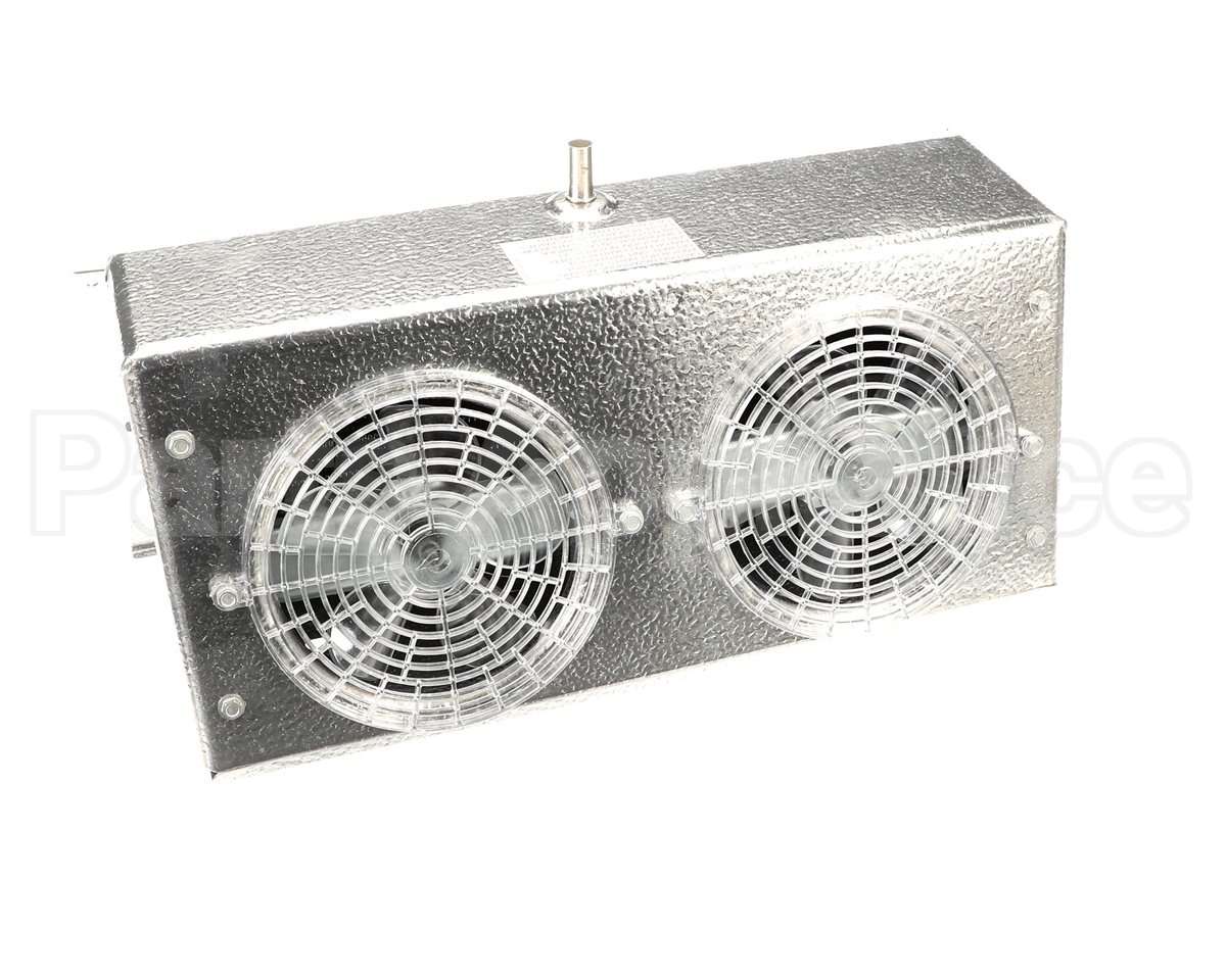 VAK12AG Heatcraft Evaporator 115V
