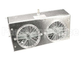 VAK12AG Heatcraft Evaporator 115V
