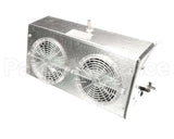 VAK12AG Heatcraft Evaporator 115V