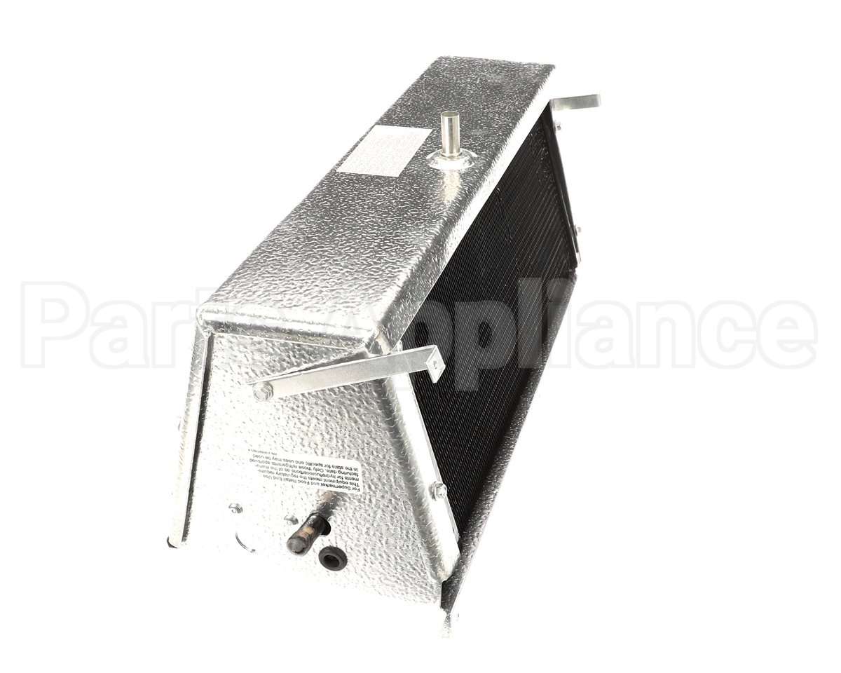 VAK12AG Heatcraft Evaporator 115V