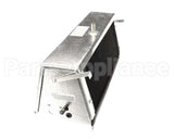 VAK12AG Heatcraft Evaporator 115V