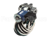 VAL01917 Trane Pilot Valve-27222