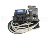 VAL01917 Trane Pilot Valve-27222