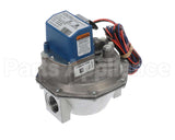 VAL02872 Trane Gas Valve 2-Stage 120V-30249