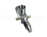 VAL03518 Trane Valve,Angle (Discharge Service Valve)