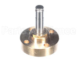 VAL05930 Trane Valve; Solenoid, .125 Inlet/Outlet (For