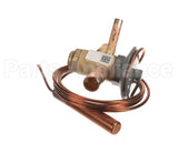 VAL06385 Trane Thermostatic Expansion Valve 1/2" X 5/8"