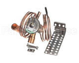 VAL07574 Trane Valve, Expansion, 2.5 Ton, .31 Odf X .63