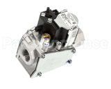 VAL07973 Trane Valve; Gas, .50 Npti, 24V, Fasting Actin