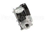 VAL07973 Trane Valve; Gas, .50 Npti, 24V, Fasting Actin