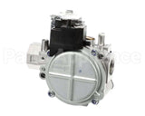 VAL07973 Trane Valve; Gas, .50 Npti, 24V, Fasting Actin