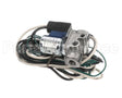 VAL08420 Trane Valve Pilot Valve Assembly