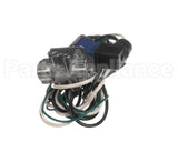VAL08420 Trane Valve Pilot Valve Assembly