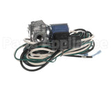 VAL08420 Trane Valve Pilot Valve Assembly