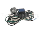 VAL08420 Trane Valve Pilot Valve Assy-96655