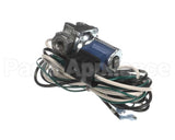 VAL08420 Trane Valve Pilot Valve Assy-96655