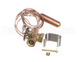 VAL08576 Trane Valve, Hxce 3 Vx100A 46 Psi Ats, New Bo