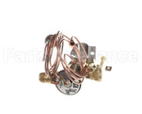 VAL08576 Trane Valve, Hxce 3 Vx100A 46 Psi Ats, New Bo
