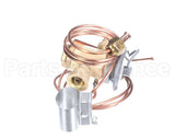VAL08632 Trane Valve; Thermostatic Expansion W/Mechanic