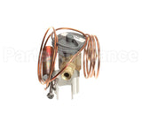 VAL08633 Trane Valve; Thermostatic Expansion W/Mechanic