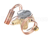 VAL08678 Trane Valve, Thermostatic Expansion With5/8-20