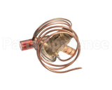 VAL08788 Trane Valve; Txv