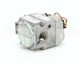 VAL08853 Trane Valve, Gas, .75 Npti, 24 Vac, Negative P