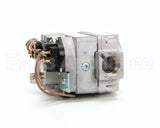 VAL08853 Trane Valve, Gas, .75 Npti, 24 Vac, Negative P