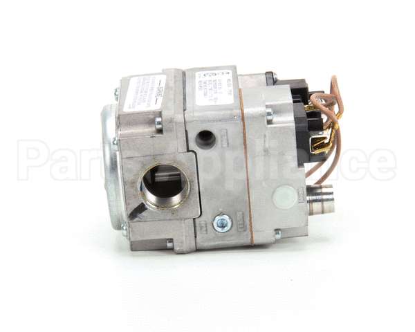 VAL08853 Trane Valve, Gas, .75 Npti, 24 Vac, Negative P