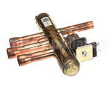 VAL08882 Trane Valve; Switchover, 4 Ton (Includes Solen