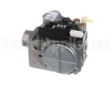 VAL09031 Trane Valve, Gas, Direct Vent 2 Stage, 1/2-14N