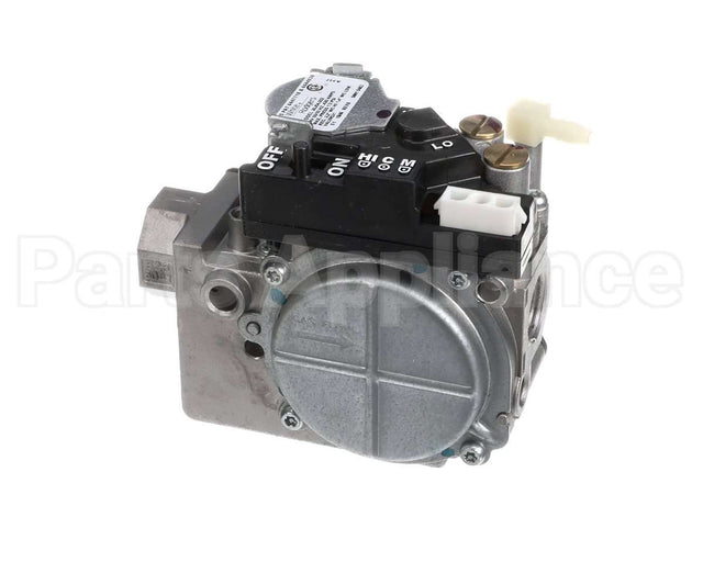VAL09031 Trane Valve, Gas, Direct Vent 2 Stage, 1/2-14N