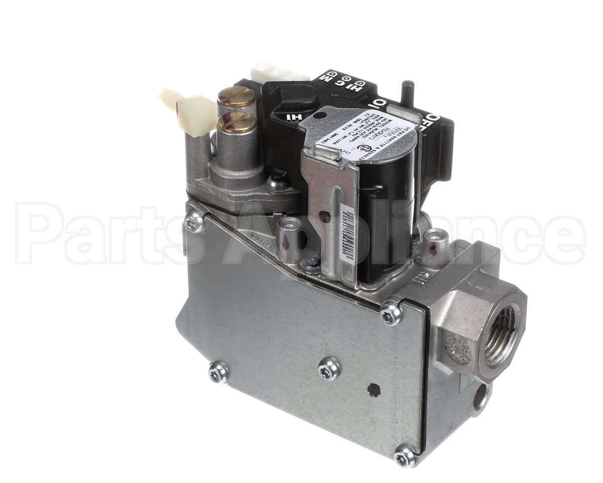 VAL09031 Trane Valve, Gas, Direct Vent 2 Stage, 1/2-14N