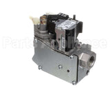 VAL09031 Trane Valve, Gas, Direct Vent 2 Stage, 1/2-14N