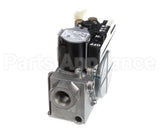 VAL09031 Trane Valve, Gas, Direct Vent 2 Stage, 1/2-14N