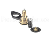 VAL09120 Trane Inlet Valve