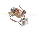 VAL09228 Trane Valve; Thermostatic Expansion W/Mechanic