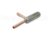 VAL10196 Trane Eev Valve