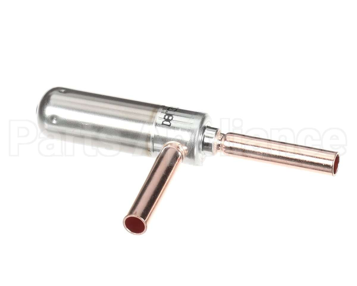 VAL10196 Trane Eev Valve