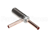 VAL10196 Trane Eev Valve