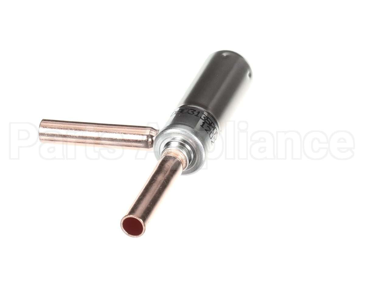 VAL10196 Trane Eev Valve