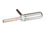 VAL10196 Trane Eev Valve