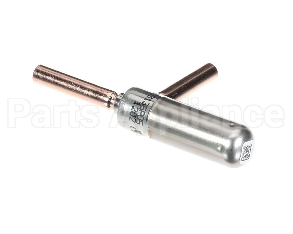VAL10196 Trane Eev Valve