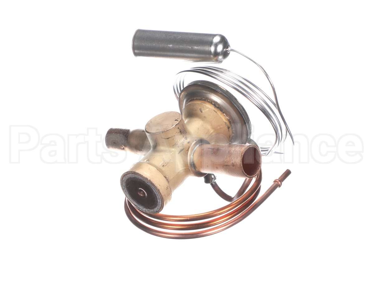 VAL10370 Trane Txv 3Ton 3/8" X 1/2" R410A