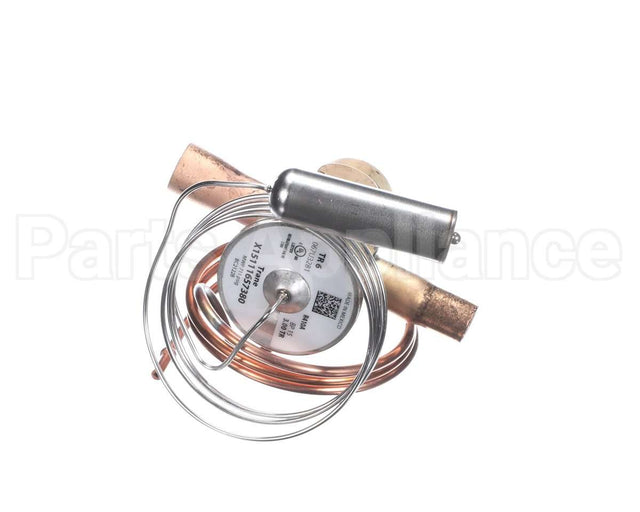 VAL10370 Trane Circuit 2 Expansion Valve