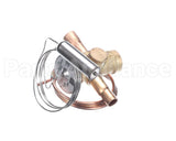 VAL10370 Trane Circuit 2 Expansion Valve