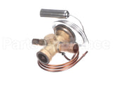 VAL10370 Trane Circuit 2 Expansion Valve